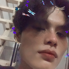Vũ ấp 6