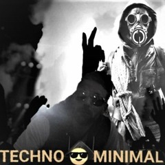 TonFabrik_Techno_Stuff