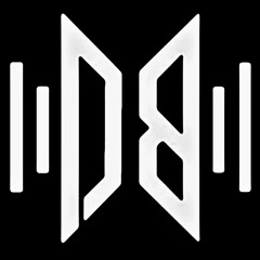DjBassmann