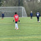 Edy Plays11