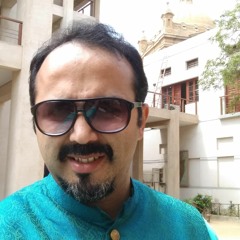 Sheeraz N. Khan