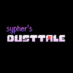 [SYPHER'S DUSTTALE]