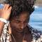 Sushil B
