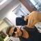 Iago Ribeiro