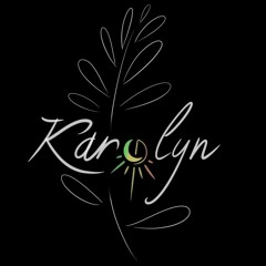 Karolyn