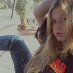 britt