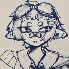 asahino