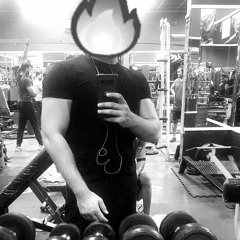 Kakaland_-_Phonkinator__Slowed_Pitch_Down__Remix___Instagram_Trending(128k).mp3 khattak