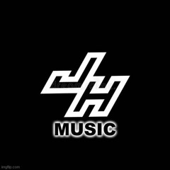 JH Music