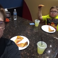 Kadyn
