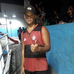 Adrian Silva