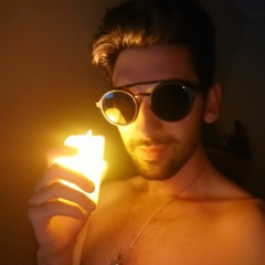 Ezequiel Angulo