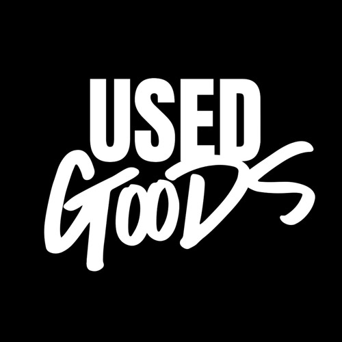Used Goods’s avatar