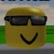 Evlijah_