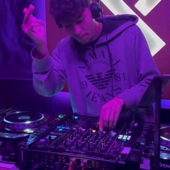 Reubz140