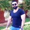 Mina Yousry 9
