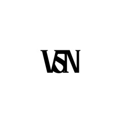 V5N