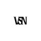 V5N
