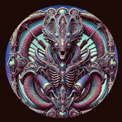 💠NEMESES💠