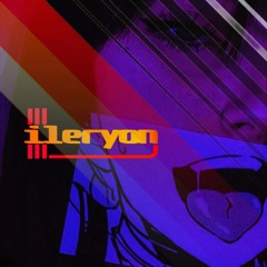 ileryon