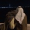 مَيْمُـونَة.