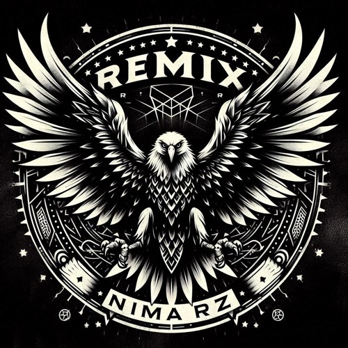 Stream madarsag_rz.remix by nima_rz | Listen online for free on SoundCloud