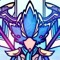 perc_dropper_2023