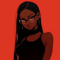 zi_inthemood