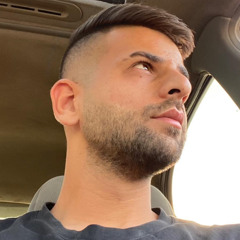 Yazed Ahmad