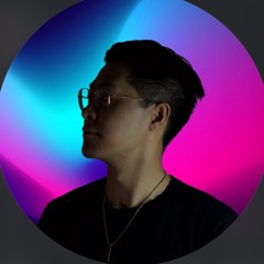 DJ Malig