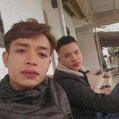 Tùng Xếp
