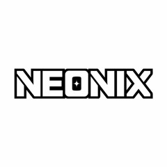 Neonix