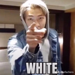 lucas
