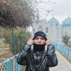 Rahman Wahdat