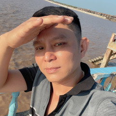 Mr Vinh
