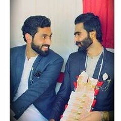 Rehman Khan