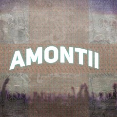 Amontii