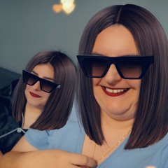 Ірина Явуз