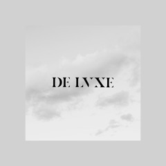 de lvxe