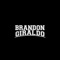 BrandonGiraldo