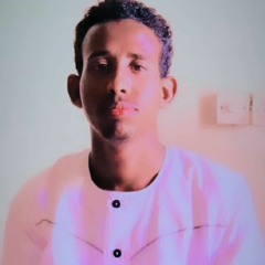 gwe. md