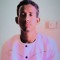 gwe. md