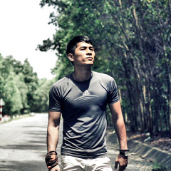 Luan Nguyễn