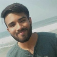 ashutosh