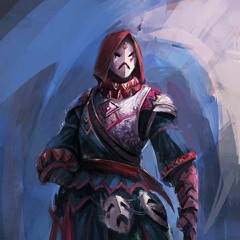 Cryaovac