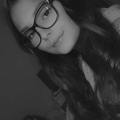 sniff<3