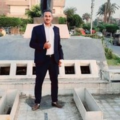 أسامة أحمد