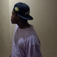 Young Glvck