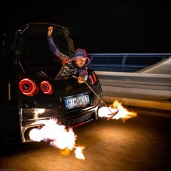 Fapapucs