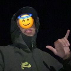 moreira